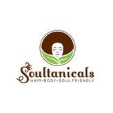 Soultanicals coupon codes