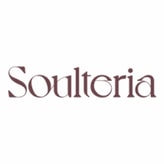 Soulteria coupon codes