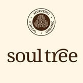 Soultree coupon codes