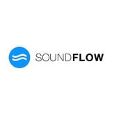 Sound Flow coupon codes