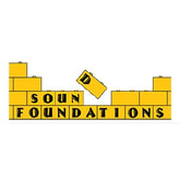 Sound Foundations coupon codes