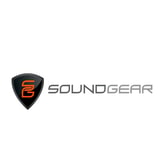 Sound Gear coupon codes