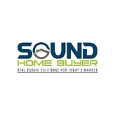 Sound Home Buyer coupon codes