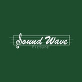 Sound Wave Picture coupon codes