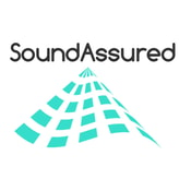 SoundAssured coupon codes