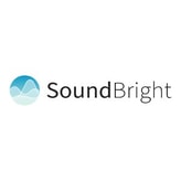 SoundBright coupon codes