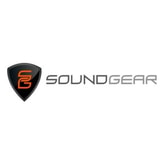 SoundGear coupon codes