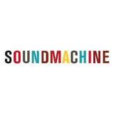 SoundMachine coupon codes