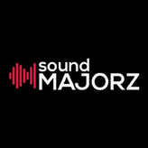 SoundMajorz coupon codes