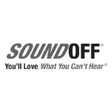 SoundOff coupon codes