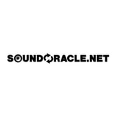 SoundOracle.net coupon codes