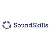 SoundSkills coupon codes