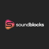 Soundblocks coupon codes