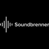 Soundbrenner coupon codes