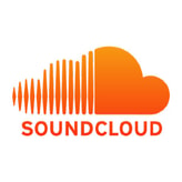Soundcloud coupon codes