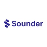 Sounder.FM coupon codes