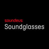 Soundeus Soundglasses coupon codes