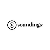 Soundings Connect coupon codes