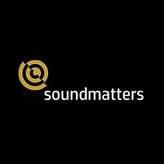Soundmatters coupon codes