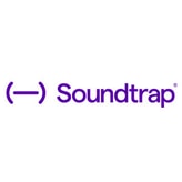 Soundtrap coupon codes
