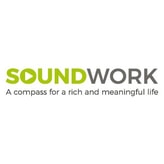Soundwork coupon codes