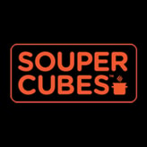 Souper Cubes coupon codes