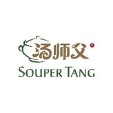 Souper Tang coupon codes