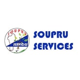 Soupru Services coupon codes