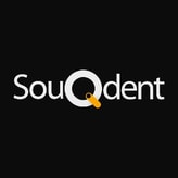 SouqDent coupon codes