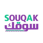 Souqak coupon codes