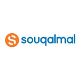 Souqalmal coupon codes