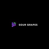 Sour Grapes coupon codes