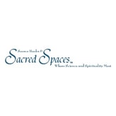 Source Books and Sacred Spaces coupon codes