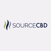 Source CBD Oil coupon codes