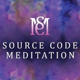 Source Code Meditation coupon codes