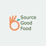 Source Good Food coupon codes