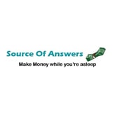 Source Of Answers coupon codes