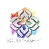 Source4Shift coupon codes