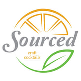 Sourced Craft Cocktails coupon codes