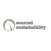 Sourced Sustainability coupon codes