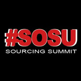 Sourcing Summit coupon codes