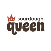 Sourdough Queen coupon codes