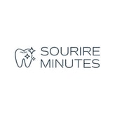 Sourire Minutes coupon codes