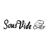 Sous Vide Chef coupon codes