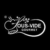 Sous Vide Gourmet coupon codes