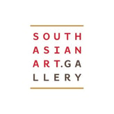 South Asian Art Gallery coupon codes