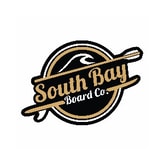 South Bay Board Co coupon codes