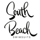 South Beach Swimsuits coupon codes