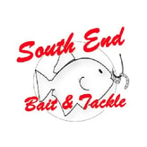 South End Bait & Tackle coupon codes