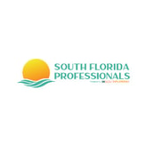 South Florida Professionals coupon codes
